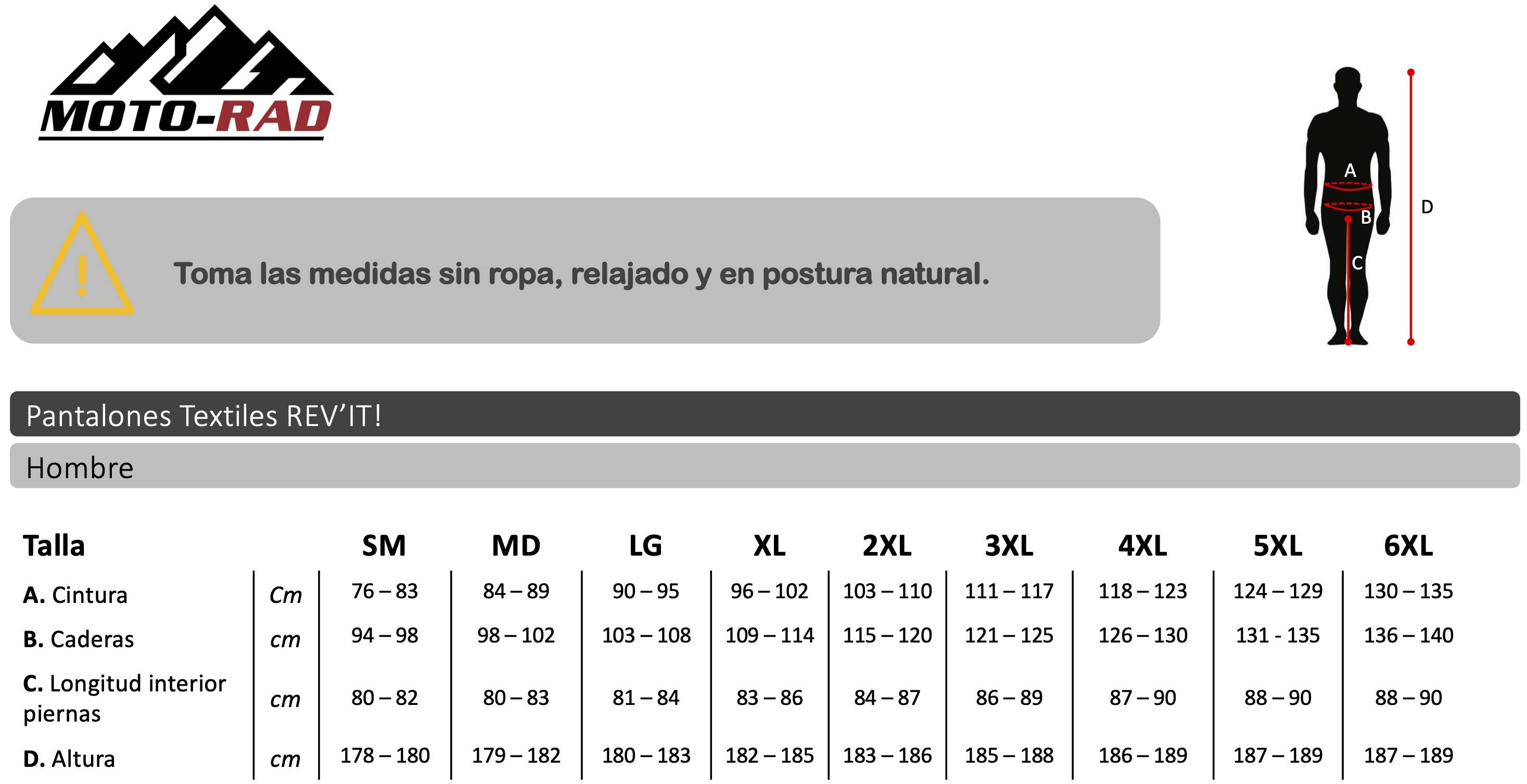 pantalones-rev-it-convergent-h2o-moto-rad-m-xico
